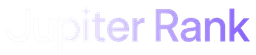 Jupiter Rank